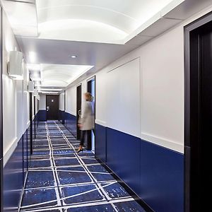 Klassieke Double Kamer