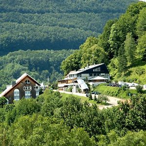 Akzent Hotel Hoehenblick